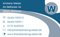 Visitenkarte.jpg