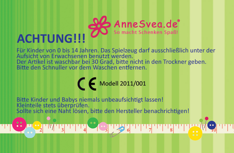 Produktanhaenger Schnullertuch Rueckseite.jpg