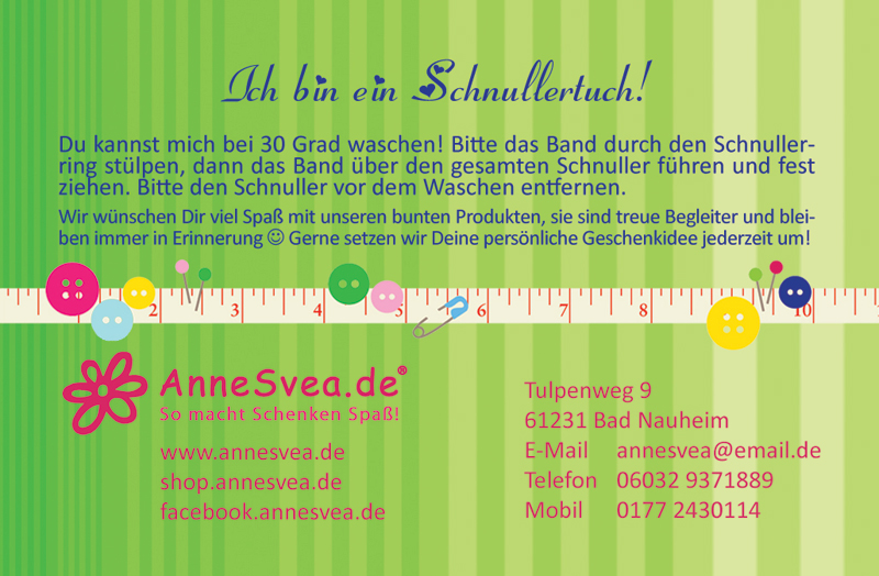 Produktanhaenger Schnullertuch.jpg