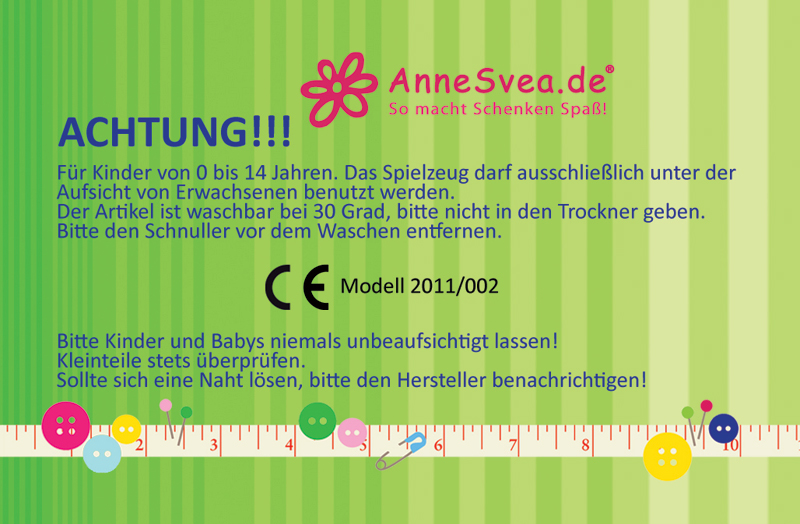 Produktanhaenger Spielzeug Rueckseite.jpg
