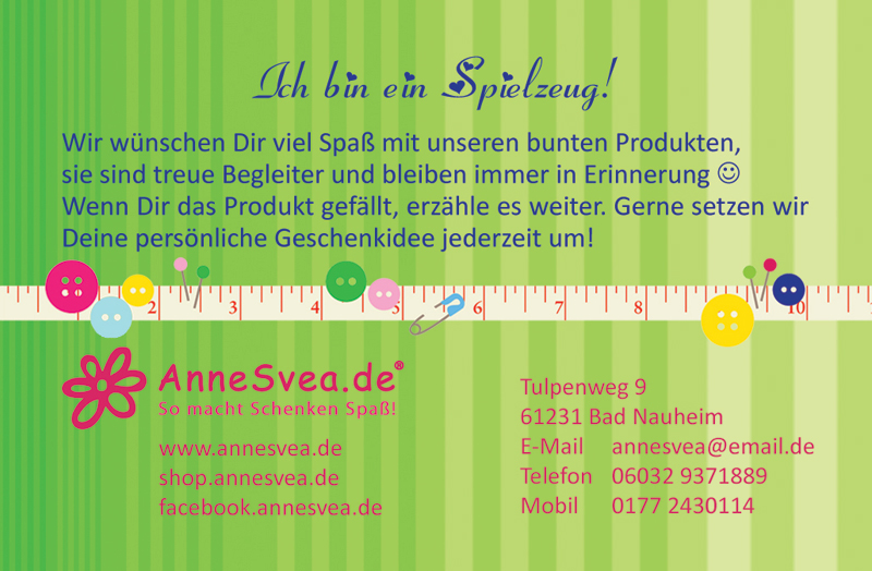 Produktanhaenger Spielzeug.jpg