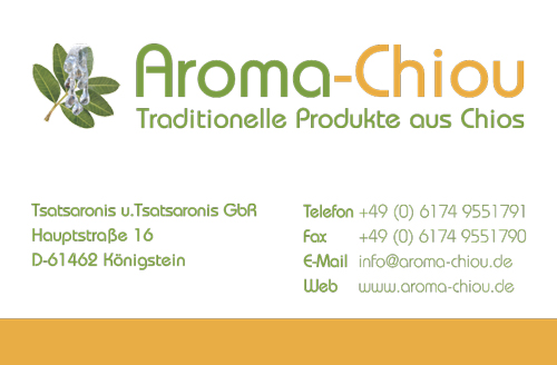Aroma-Chiou_Visitenkarte-Vorderseite.jpg