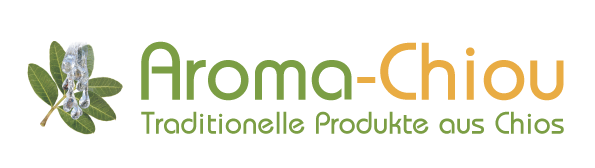 Logo_Aroma-Chiou.png