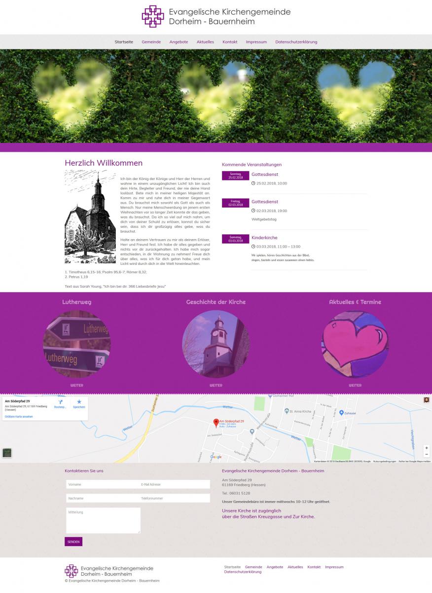 evangelische-kirchengemeinde-dorheim.jpg