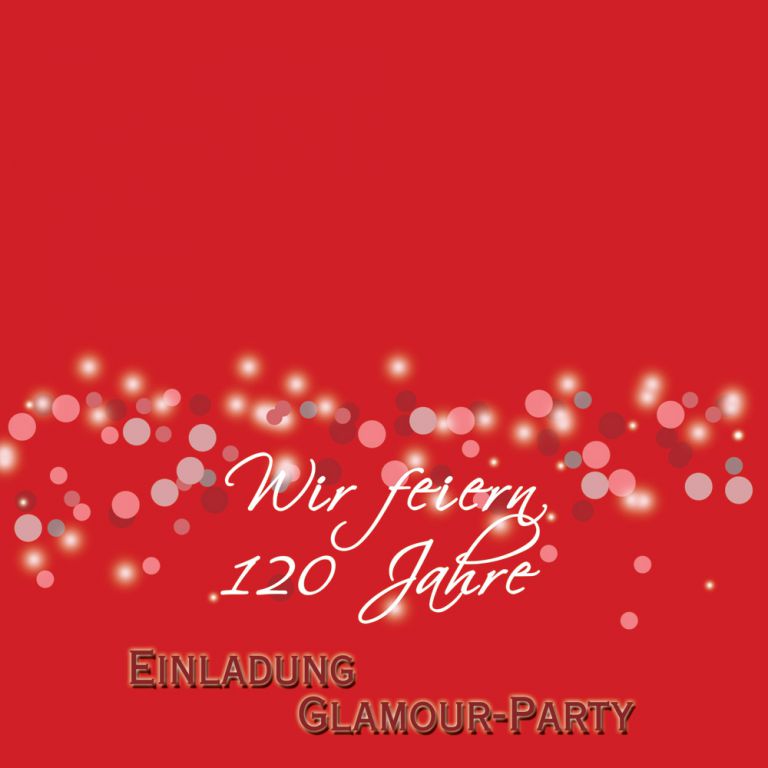 Einladung zur GlamourParty Aussenseite.jpg