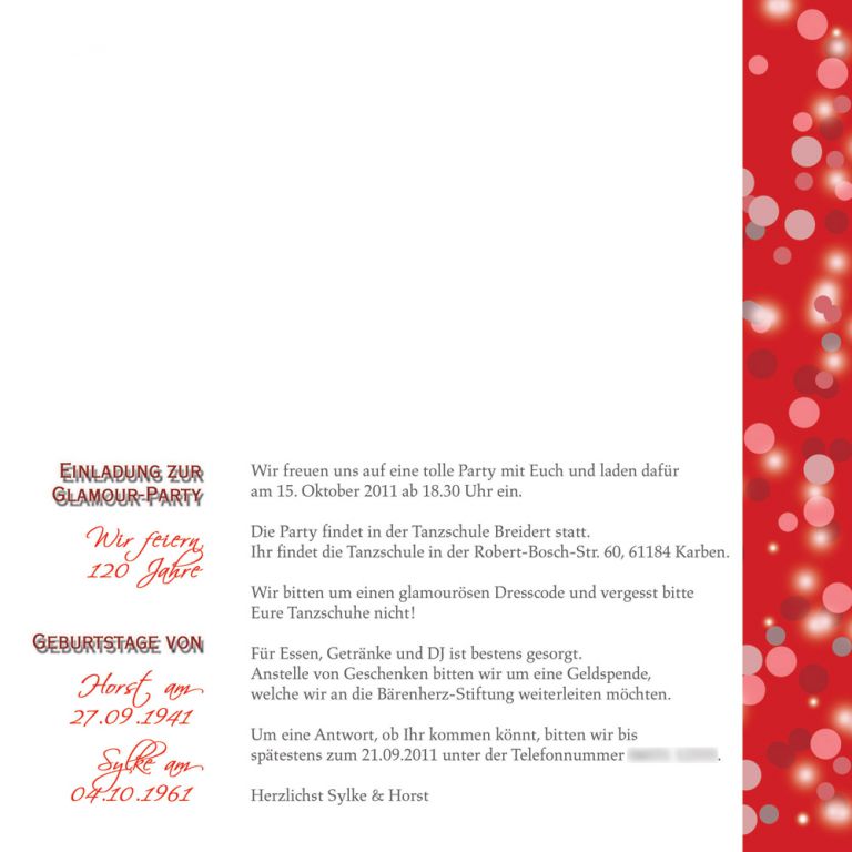 Einladung zur GlamourParty Innenseite.jpg