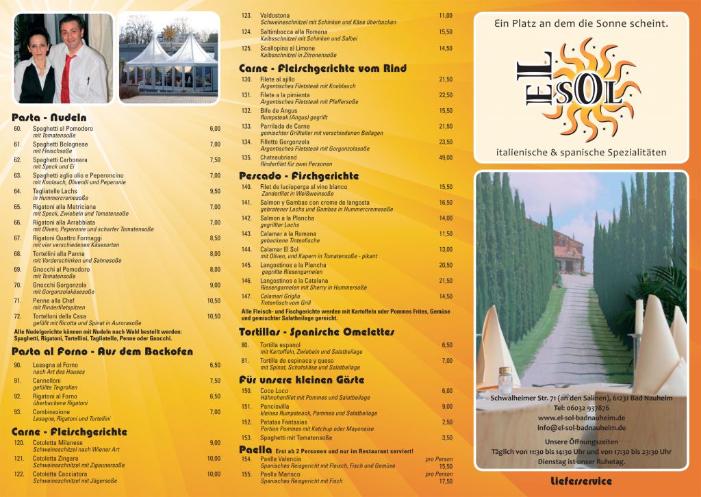 Speisekarte-zum-Mitnehmen-Seite1.jpg