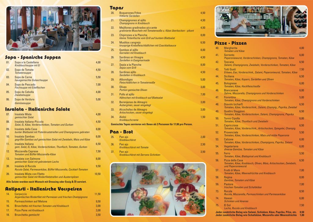 Speisekarte-zum-Mitnehmen-Seite2.jpg