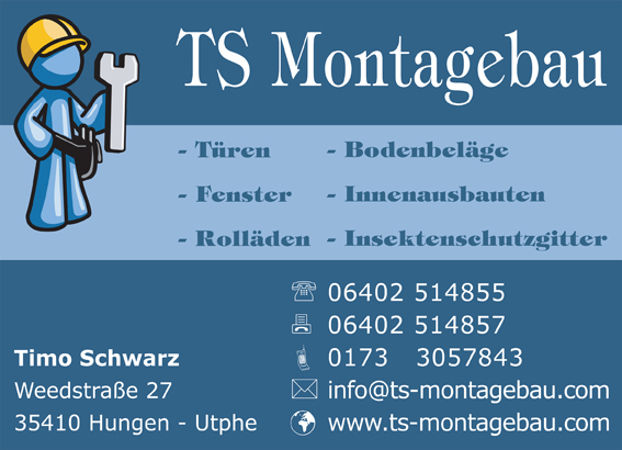 Werbeschild 650x900.jpg