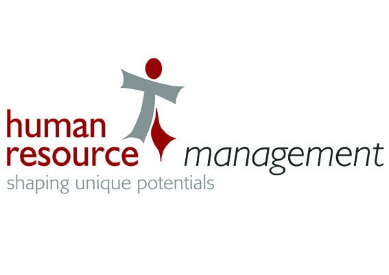 Logo :: Lehrstuhl Betriebswirtschaftslehre/Personalmanagement Universität Gießen